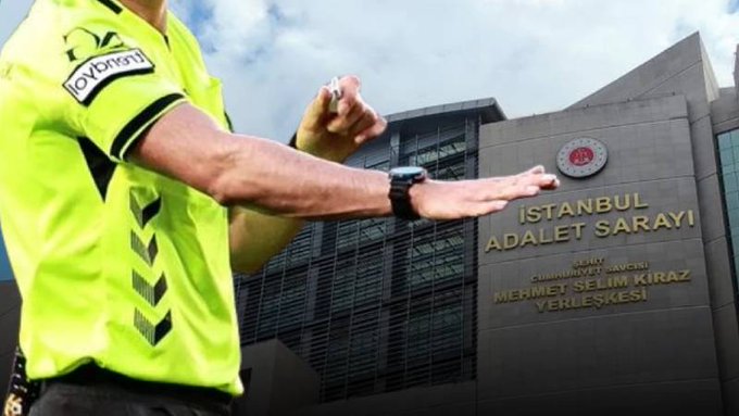 Bahis soruşturması: Hakemlerin yurt dışı hareketleri, mal varlıkları, başka kişilerle irtibatları araştırılıyor 1 Bahis soruşturması: Hakemlerin yurt dışı hareketleri, mal varlıkları, başka kişilerle irtibatları araştırılıyor