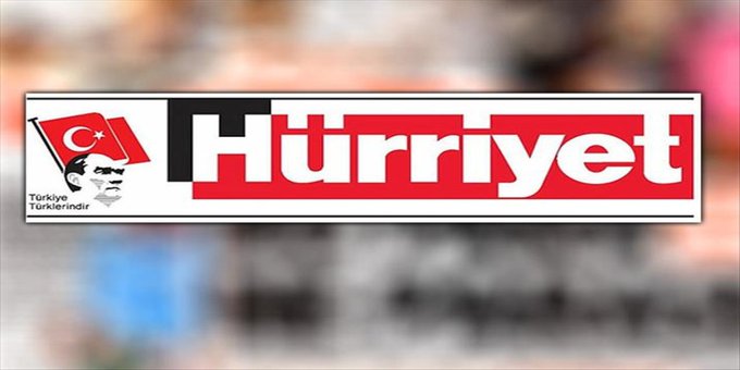 Hürriyet Gazetesi Ankara ofisini kapatıyor: 59 gazeteci işsiz kalabilir 1 Hürriyet Gazetesi Ankara ofisini kapatıyor: 59 gazeteci işsiz kalabilir