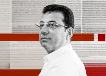 Hüsnü Yusuf Turabiç yazdı I İddianame sürprizi; CHP’yi kapatma bildirimi!