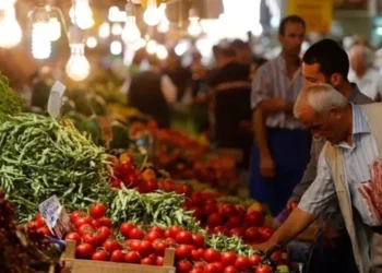 Ekim ayının zam şampiyonu belli oldu