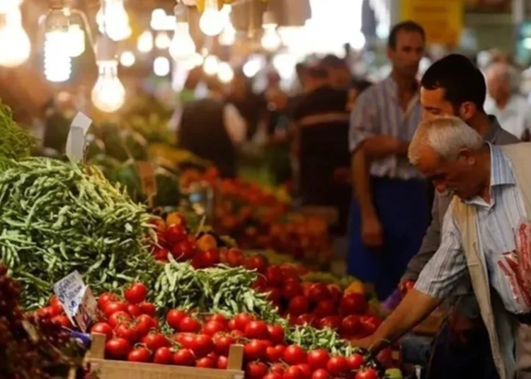 Ekim ayının zam şampiyonu belli oldu