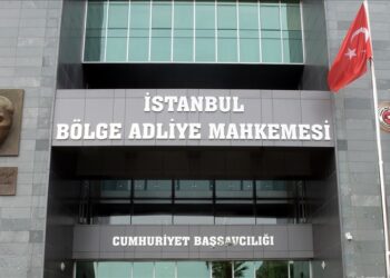 İstinaf, gazeteciyi darbeden kişiye verilen cezayı fazla buldu