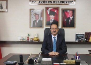 MHP’li belediye başkanı ‘görevi kötüye kullanmaktan’ tutuklandı