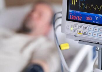 Uzmanı uyardı: Oda spreyi kalp krizi riskini artırıyor
