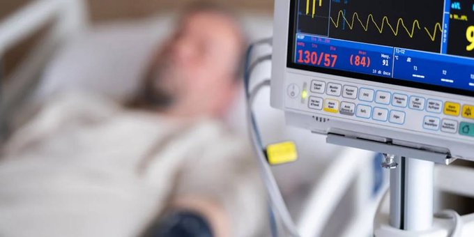 Uzmanı uyardı: Oda spreyi kalp krizi riskini artırıyor 1 Uzmanı uyardı: Oda spreyi kalp krizi riskini artırıyor
