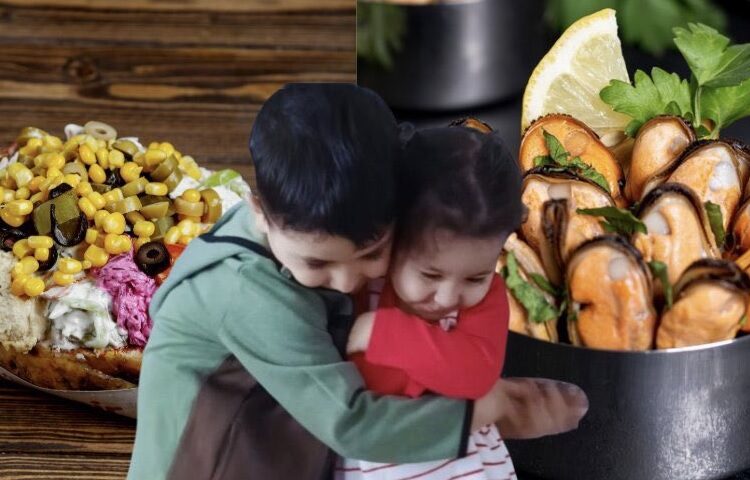 Zehirlenme sonucu hayatını kaybeden çocukların otopsisi tamamlandı 1 Zehirlenme sonucu hayatını kaybeden çocukların otopsisi tamamlandı