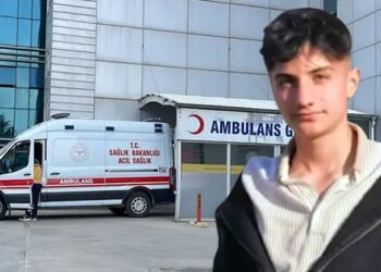 Kompresör soruşturmasında üç hastane çalışanı açığa alındı