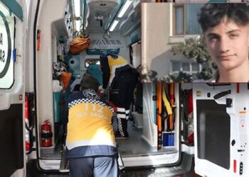 Kompresör soruşturmasında delilleri yok eden 3 kamu görevlisi açığa alındı