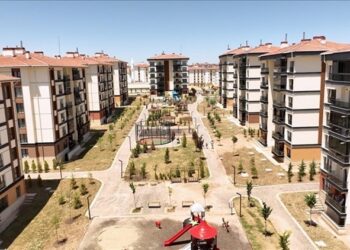 Bugün başlıyor, ucuz konut almak isterken dolandırılmayın