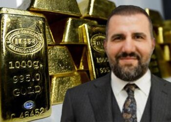 Tutuklanan DHMİ bürokratı Acar’ın serveti dudak uçuklattı