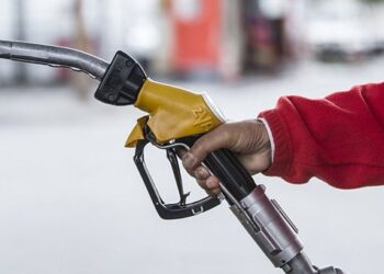 Motorine yeni zam kapıda: Litre fiyatı 60 lirayı bulacak