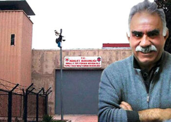 CHP ve Yeni Yol, İmralı vapurundan ‘son anda’ indi; siyasi dengeler nasıl değişecek?