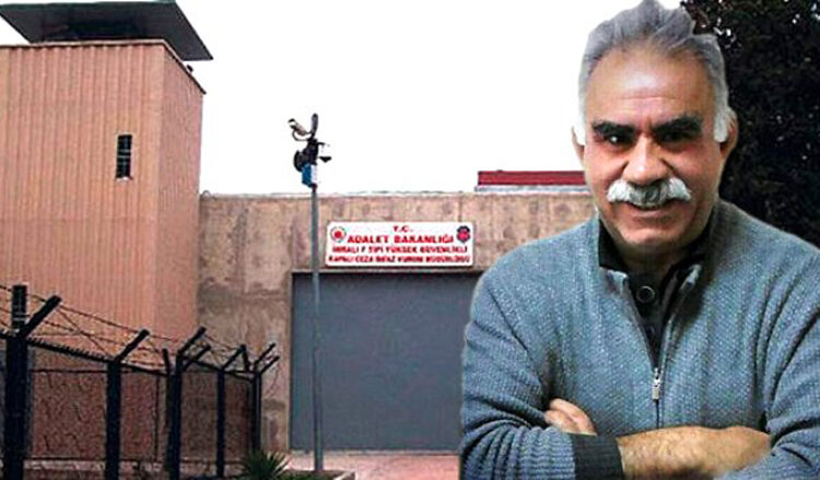 CHP ve Yeni Yol, İmralı vapurundan ‘son anda’ indi; siyasi dengeler nasıl değişecek?