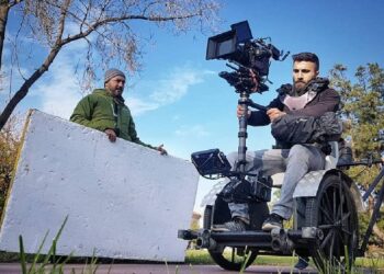 Dizi sektörünün tanınan ismi Boğaz Köprüsü’nden atladı