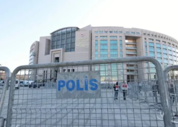 Ozan Elektronik Para soruşturmasında 6 kişi tutuklandı