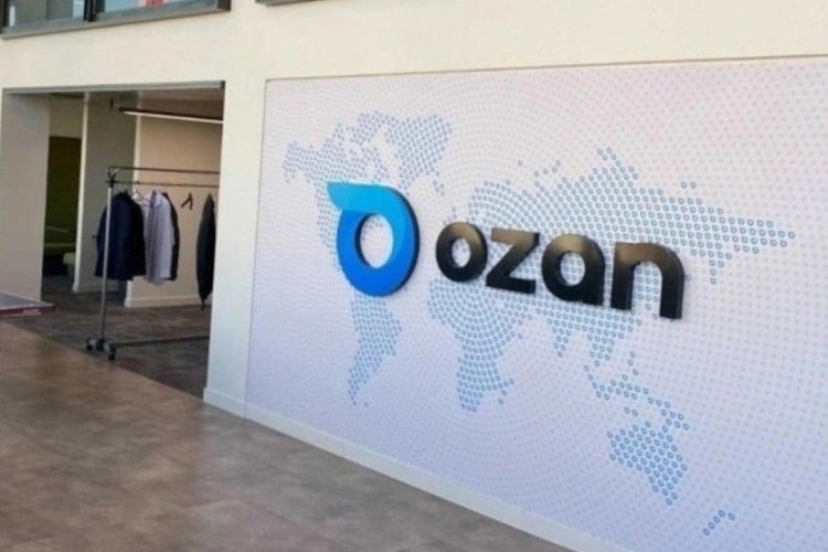 Ozan Elektronik Para'ya ikinci operasyon: 11 gözaltı kararı, 72 milyon TL’lik el koyma 1 Ozan Elektronik Para’ya ikinci operasyon: 11 gözaltı kararı, 72 milyon TL’lik el koyma