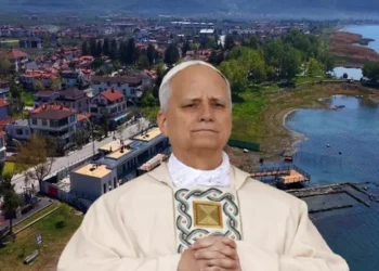 Vahap Aktaş yazdı I Papa’nın İznik ziyareti, Gnostizm, “Evrensel Ruhaniyat”a geçiş mi?