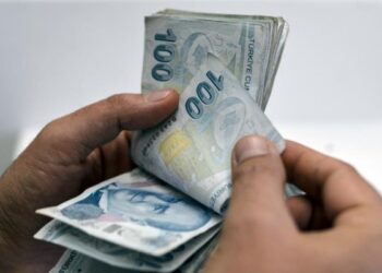 İddia: Yeni yılda vatandaşlık maaşı pilot uygulaması başlıyor