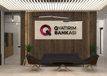 Q Yatırım Bankası’na ‘tefecilik’ ve ‘para aklama’ soruşturması