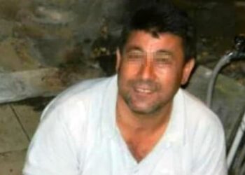 İlkokul öğretmeninden 19 öğrenciye istismar: 465 yıl hapis