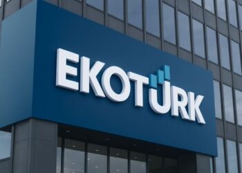 Kayyım atanan Ekotürk 26 milyon TL’ye satıldı