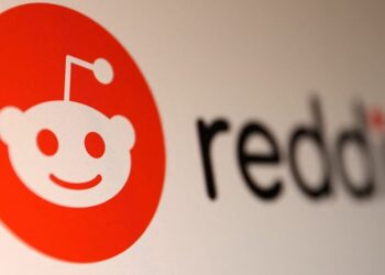 ChatGPT’nin gizli kaynağı Reddit çıktı