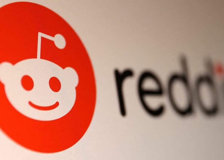 ChatGPT'nin gizli kaynağı Reddit çıktı 1 ChatGPT’nin gizli kaynağı Reddit çıktı