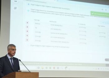 Sağlık bakanı e-Nabız’dan organlarını bağışladı