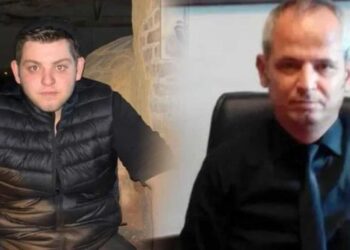 Restoranda savcıyı bıçaklayan katil için istenen ceza belli oldu