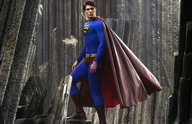 86 yıllık orijinal “Superman” çizgi romanı, açık artırmada 9,12 milyon dolara satıldı