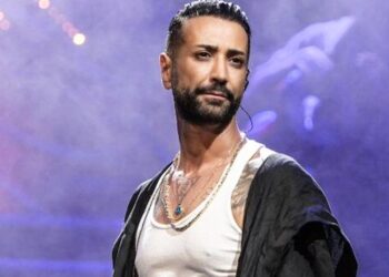 Tan Taşçı konserlerine neden ara verdi?
