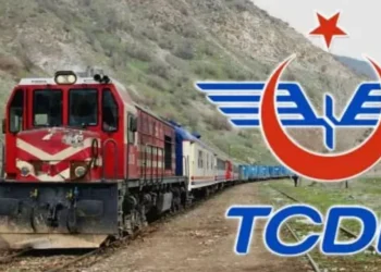 TCDD 780 işçi alacak: İşte alınacak iş kolları ve aranan şartlar