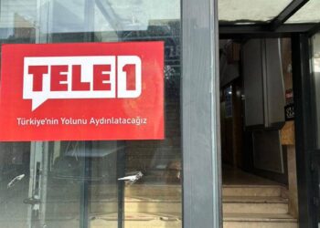 TELE 1 kayyımı 32 kişiyi kovdu iddiası