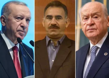 Kemal Albayrak yazdı I Oylama neyi çözecek? 3 Kemal Albayrak yazdı I Oylama neyi çözecek?