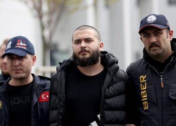 Thodex kurucusu Faruk Fatih Özer’in ölümünde ihmal iddiası: Ailesi iki hafta önce uyarmış