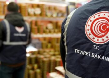 Sahte indirim kampanyalarına bakanlık ceza yağdırdı
