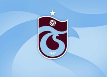 Trabzonspor, Coca-Cola’nın sponsorluk teklifini reddetti