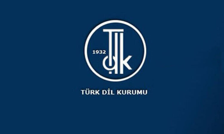 Türk Dil Kurumu'ndan 'yılın kelimesi' için anket 1 Türk Dil Kurumu’ndan ‘yılın kelimesi’ için anket