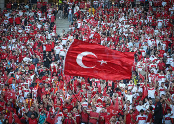 Doğu Ergil yazdı I Modernlik, gelenek ve Türkiye’nin zihinsel coğrafyası