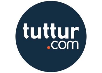 Saadettin Saran'ın kapattığı bahis şirketine soruşturma 5 Saadettin Saran’ın kapattığı bahis şirketine soruşturma