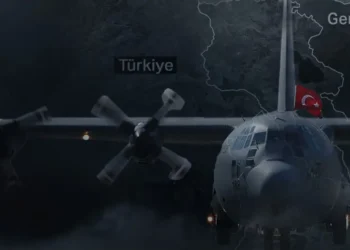 Kara kutu Türkiye’ye geldi; ilk bulgular teknik sorunlara işaret ediyor