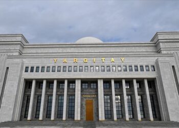 Ayıplı araç satışında emsal karar: Misliyle değiştirilecek