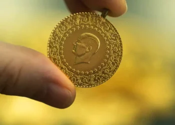 Yatırımcı şokta: Altında ibre terse döndü
