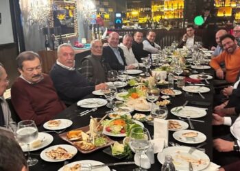 "Bursa Başsavcısı Ramazan Solmaz görevden alınıyor" iddiası 8 “Bursa Başsavcısı Ramazan Solmaz görevden alınıyor” iddiası