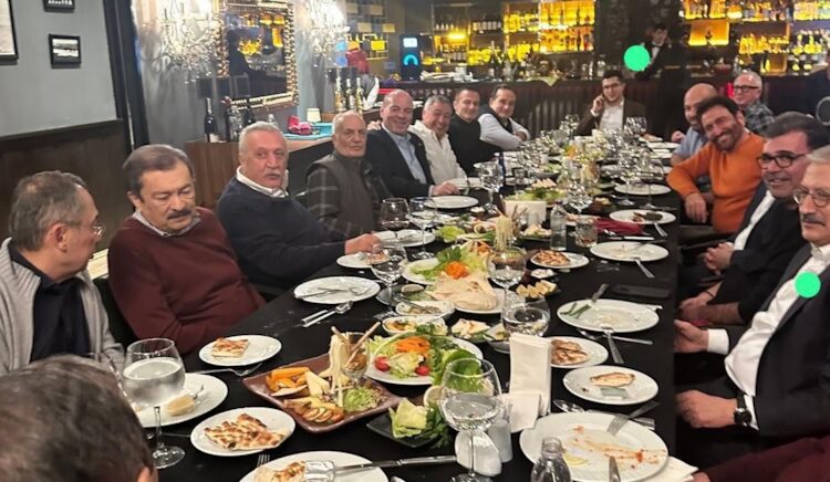 "Bursa Başsavcısı Ramazan Solmaz görevden alınıyor" iddiası 1 “Bursa Başsavcısı Ramazan Solmaz görevden alınıyor” iddiası