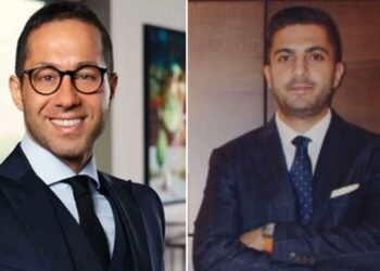 Uyuşturucu soruşturması: Kasım Garipoğlu ve Burak Ateş için yakalama kararı 1 Uyuşturucu soruşturması: Kasım Garipoğlu ve Burak Ateş için yakalama kararı