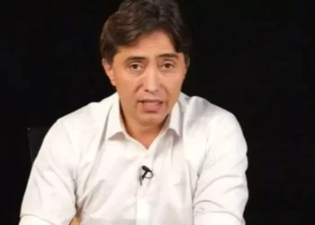 Gazetec Emrullah Erdinç uyuşturucu operasyonunda gözaltına alındı 2 Gazetec Emrullah Erdinç uyuşturucu operasyonunda gözaltına alındı