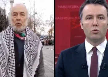 Mehmet Akif Ersoy’un babası: 'Hücreden Yusuf Aleyhisselam gibi çıkacak' 8 Mehmet Akif Ersoy’un babası: ‘Hücreden Yusuf Aleyhisselam gibi çıkacak’