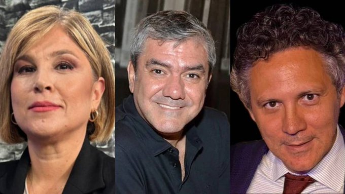 14 gazeteci işten çıkarılmıştı: Sözcü TV'nin başına Yılmaz Özdil getirildi 1 14 gazeteci işten çıkarılmıştı: Sözcü TV’nin başına Yılmaz Özdil getirildi