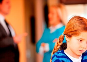 Ayşem Narlı yazdı I Anne ve baba davranışları tutarsız olursa!